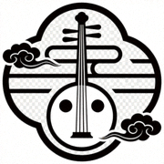 乐动体育品牌标识 - 绿色能量 Logo