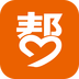 pg电子平台五金app(图5)