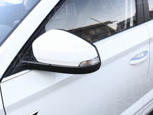 7座家用车2020年检新规pg电子平台定(图2)