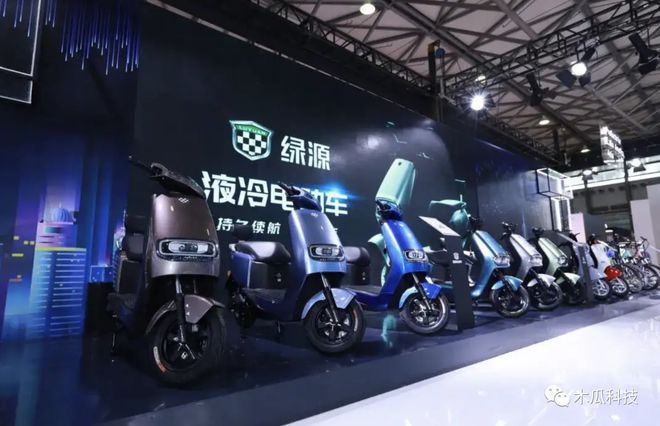 2022电动车“十大品pg电子平台牌”出炉前3名没有变动后7名变化较大(图4)