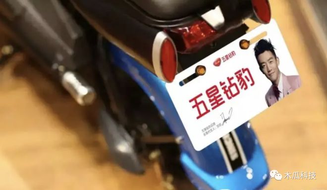 2022电动车“十大品pg电子平台牌”出炉前3名没有变动后7名变化较大(图10)