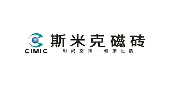 pg电子平台中国瓷砖行业十大品牌排行榜(图9)