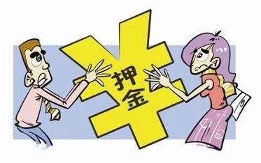 pg电子平台阳光小讲堂 搞清这些金秒变土豪(图4)