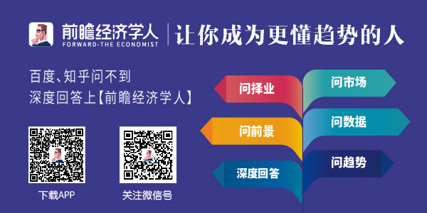 我国五金制品全球市场份额巨大 一带一路将推动pg电子平台行业再发展(图1)