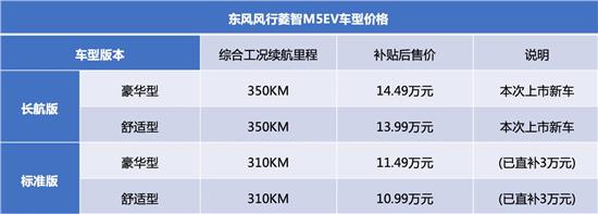 pg电子平台2020快过半了五金这个行业怎么赚钱？(图2)