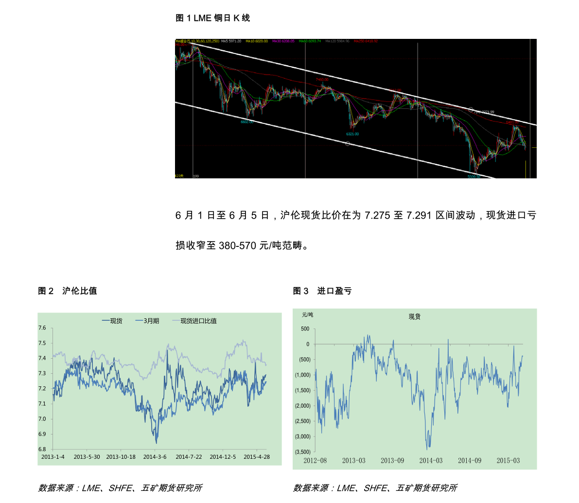 pg电子平台铝合金是什么材料（锂合金）(图2)