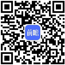 pg电子平台2015年11月建筑材料及五金电料零售价格指数为9852(图2)