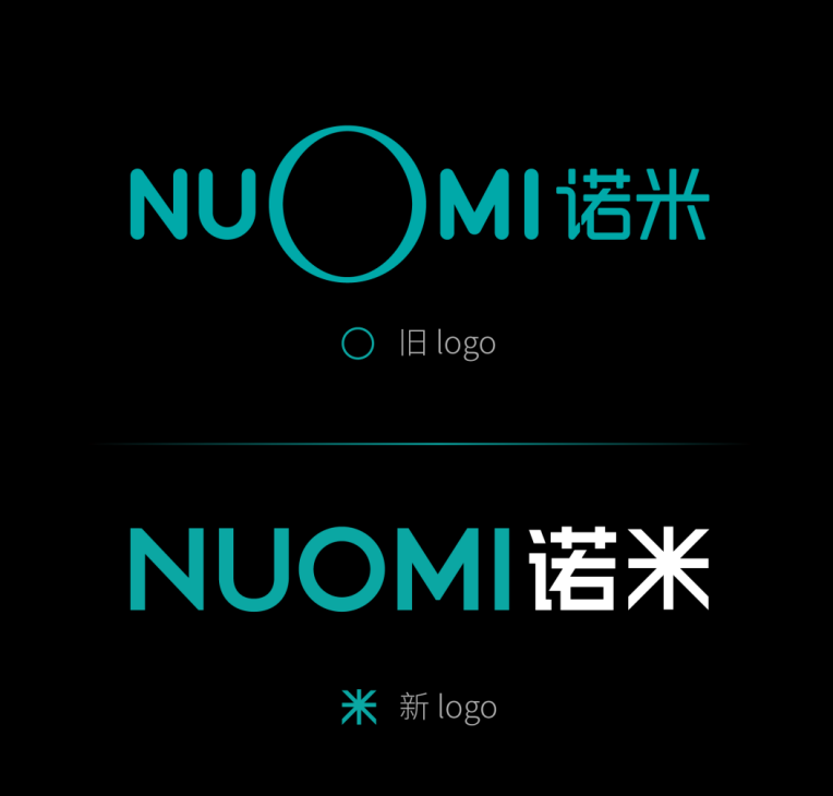 新战略！新形象！NUOMI诺米五金助力高端整家pg电子平台美学再升级(图4)