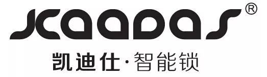 物联网全景动态图谱20智能门锁企业汇总pg电子平台(图4)