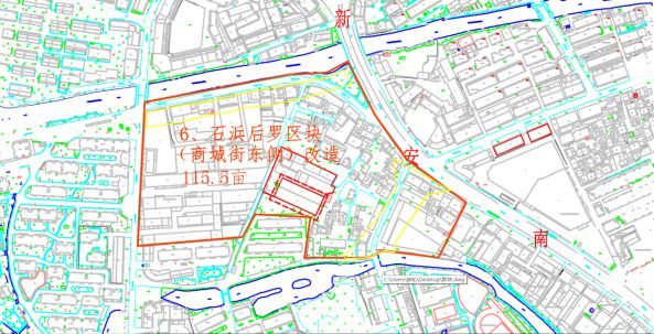 pg电子平台“招商令” 路桥街道17个优质项目让城市“拔节向上”(图9)