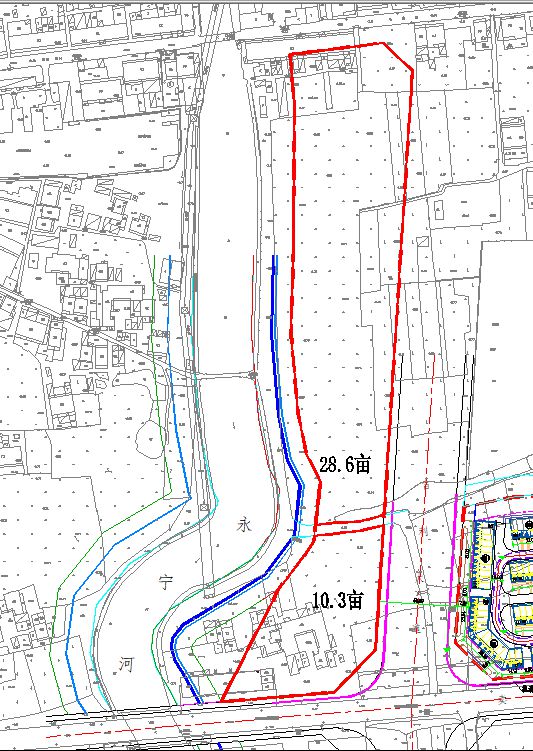 pg电子平台“招商令” 路桥街道17个优质项目让城市“拔节向上”(图11)