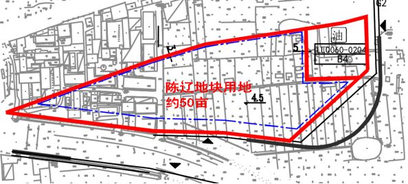 pg电子平台“招商令” 路桥街道17个优质项目让城市“拔节向上”(图12)