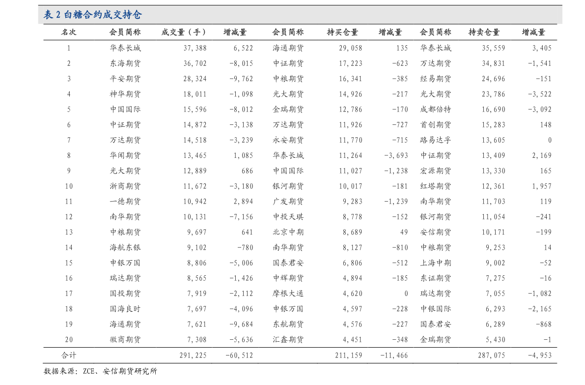 pg电子平台金属加工行业（金属制品业）(图1)