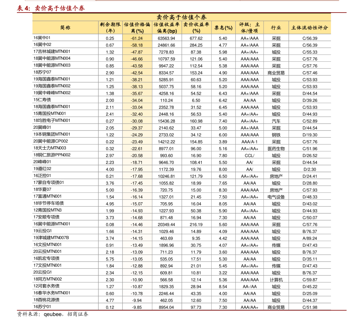 pg电子平台金属加工行业（金属制品业）(图2)