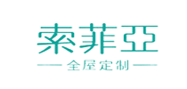 pg电子平台2022全屋定制十大品牌中国全屋定制一线名牌排行榜(图2)