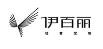 pg电子平台2022全屋定制十大品牌中国全屋定制一线名牌排行榜(图11)