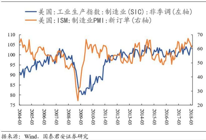 pg电子平台它在美国混得风生水起是全球第四大五金工具制造商！(图23)