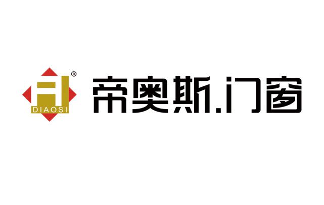 半岛官网2020中国十大门窗品牌排名有哪些(图1)