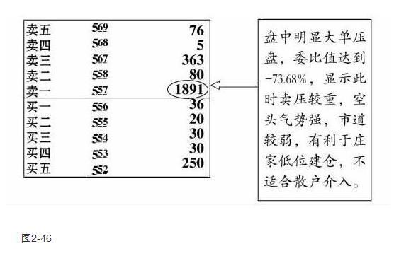 如果不想穷一辈子盘口半岛官网暗语定要懂得否则后果会很惨！(图3)