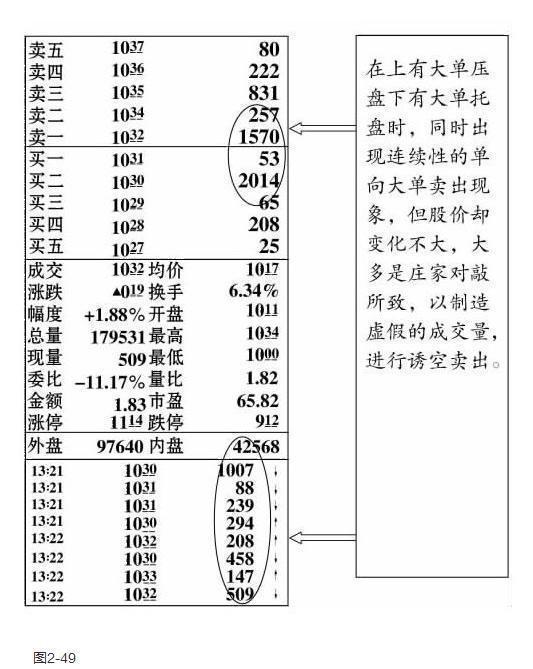 如果不想穷一辈子盘口半岛官网暗语定要懂得否则后果会很惨！(图4)