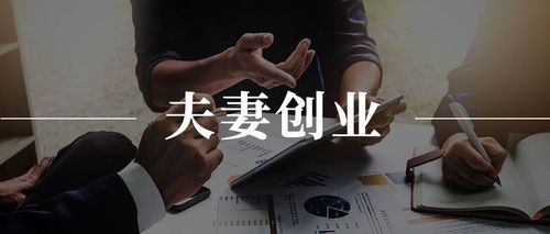 半岛官网为之倾家荡产的五金工厂(图1)