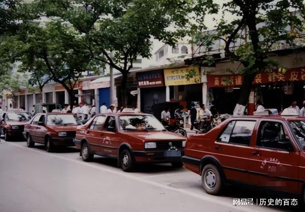 2010年沈阳一男子参加相亲节目牵手女嘉宾6月后却突然被抓捕半岛官网(图14)