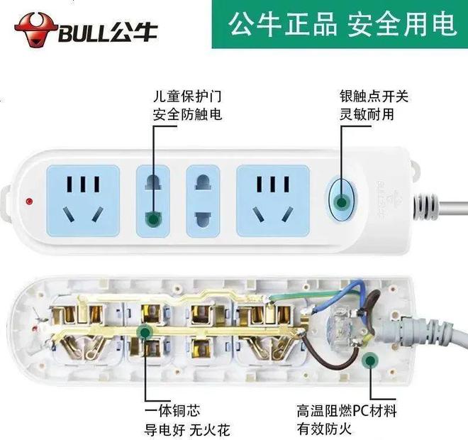 半岛官网只做第一不做第二宁波兄弟做透一款产品年入120亿！(图2)