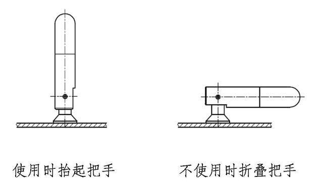 空间设计半岛官网极限挑战戴乐克拉手带来全新体验(图3)