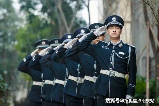 半岛官网璟玥林汐-(璟玥林汐)首页网站丨北京怀柔（)欢迎您丨楼盘详情(图15)