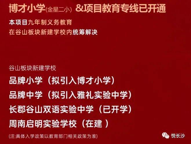 半岛官网实探市府红盘实景低密伴山纯洋房首付35万起“物超所值”！(图19)