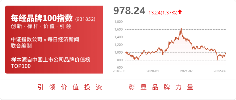 半岛官网腾亚精工：公司产品包括：射钉紧固器材和建筑五金制品(图1)